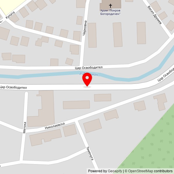 ЛОГО ТРЕЙД ЕООД